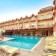 Himeros Club Hotel